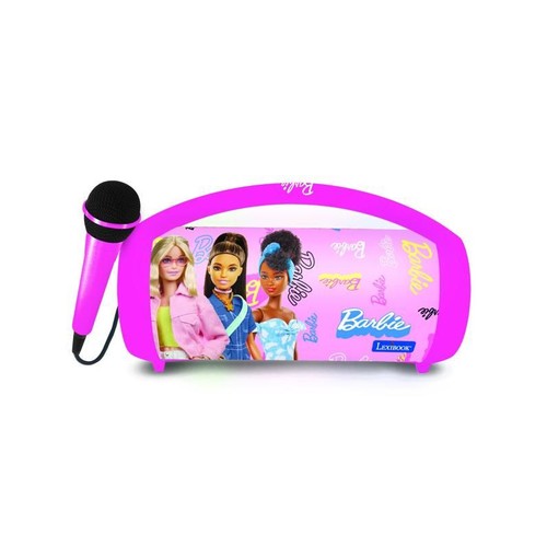 Enceinte bluetooth sans fil - bluetooth, sans-fil