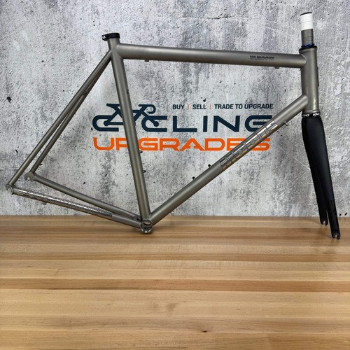 2018 moots vamoots - vamoots, 58cm