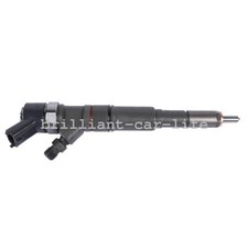 Ensemble Injecteur de