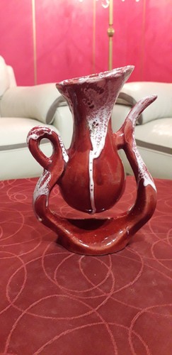 Petit vase poterie sars - petit,