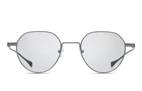 Monture lunettes vue dita - vue,