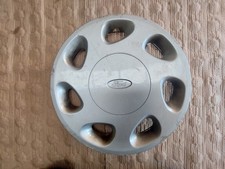Enjoliveur origine ford - d’origine,
