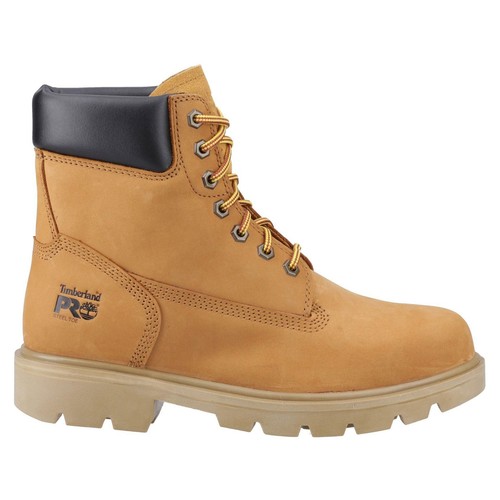 Timberland pro chevalet - timberland,