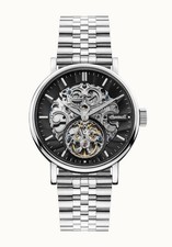Montre Ingersoll The Charles