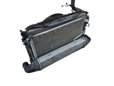 Mercedes-Benz E W212 2009