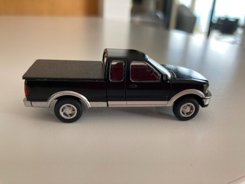 Atlas ford 150 - 1/87,