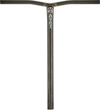 Apex Bol Stunt-Scooter Guidon