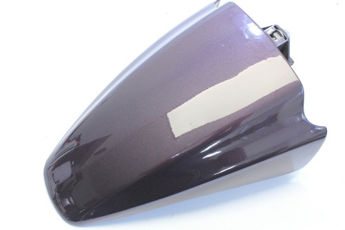 Aile avant couleur 708 - 708, garde