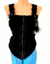 Tricot Chic Magnifique Pull