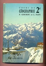 Livre manuel scolaire - manuel,