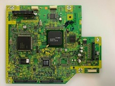 Panasonic TH-42PX50U