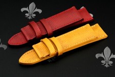 ELVIS & KRESSE Decommissioned