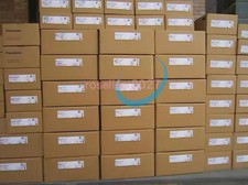 1PC NEUF PANASONIC AC SERVO MOTOR MSM012Q8V