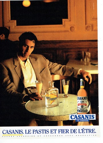 Publicité advertising 078 - publicité,