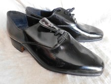 Armee francaise chaussures - armee,