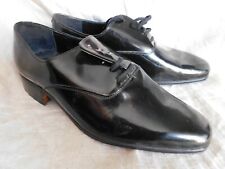 ARMEE FRANCAISE CHAUSSURES