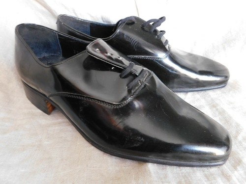 Armee francaise chaussures - armee,