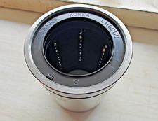 Samick LM60uu (60x90x85)