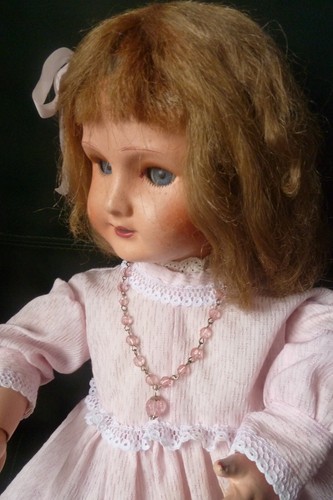 Bébé paris moule 301 - ,