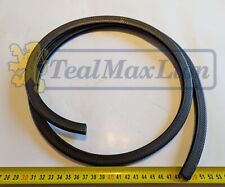 Joint protecteur de coussin de