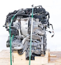 MOTEUR 50056218 ALFA ROMEO