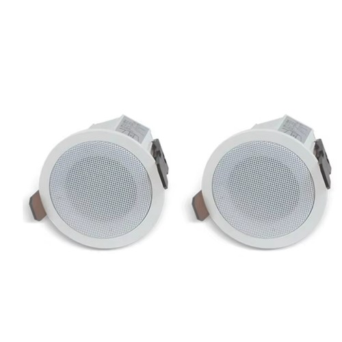 Enceinte plafond bluetooth - enceinte, de