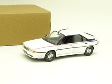 Universal hobbies - 1/43,