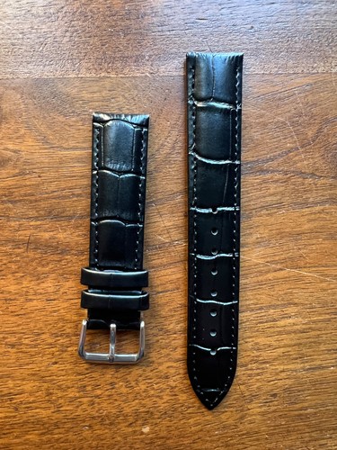 Bracelet montre en - bracelet, de