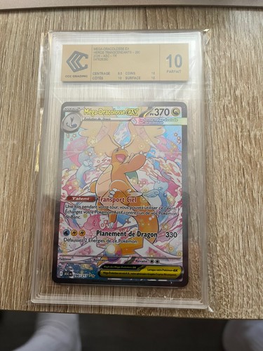 Mega dracolosse ex - ❤️mega-dracolosse,