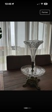 Superbe centre de table ancien