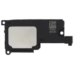 Loudspeaker for huawei - for, smart