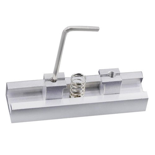 Gabarit support pochoirs - gabarit,