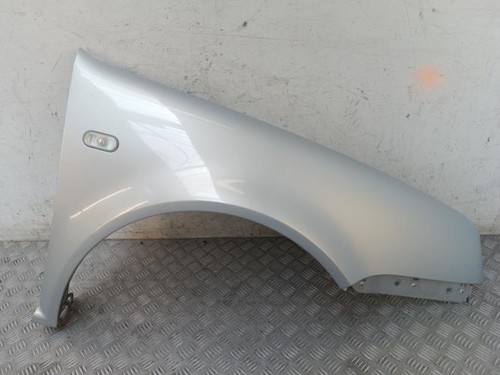 Aile avant droit - , volkswagen
