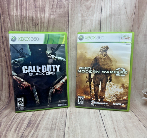 Call duty modern warfare - call,