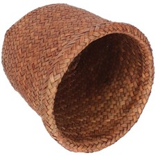 Corbeille papier paniers de - papier,