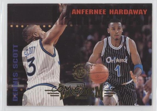 1994 topps stadium club - topps,