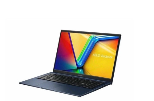 Portable asus vivobook - pc,