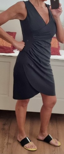 Robe rinascimento taille - robe,