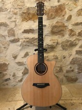 Guitare AMI gtce-2 (Sigma)
