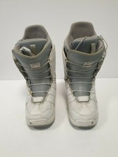 Bottes snowboard burton - bottes, de
