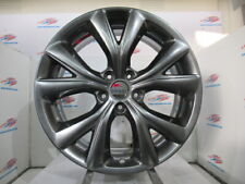 JANTE ALUMINIUM  HYUNDAI SANTA