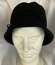 Superbe chapeau Sonia Rykiel