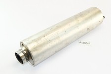 Nikko Raching pour Suzuki