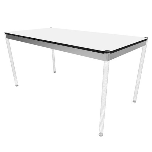 Usm haller custom 30x58 - haller,