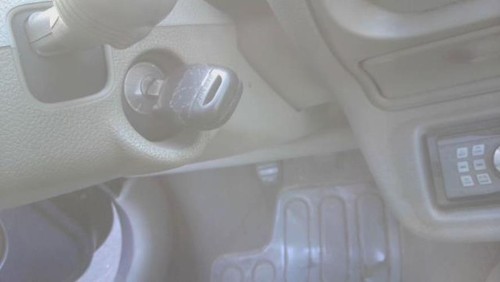 Neiman renault twingo phase - neiman,