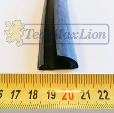 Joint de feuillard sur