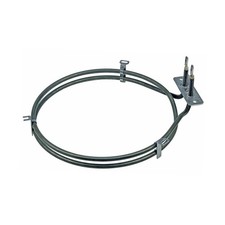 Élément 2300w Gaggenau