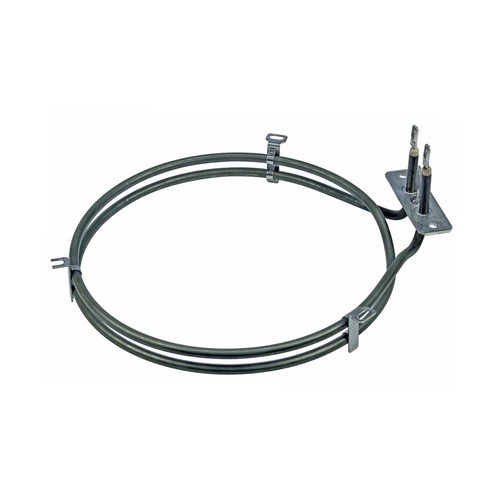 élément 2300w gaggenau - Élément,