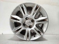 R16 jante OPEL CORSA D 1.2 16V