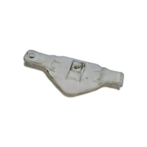 Piece cale batterie peugeot - piece,